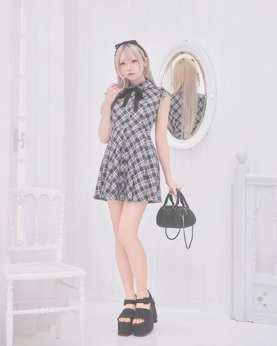 thumbnail-5